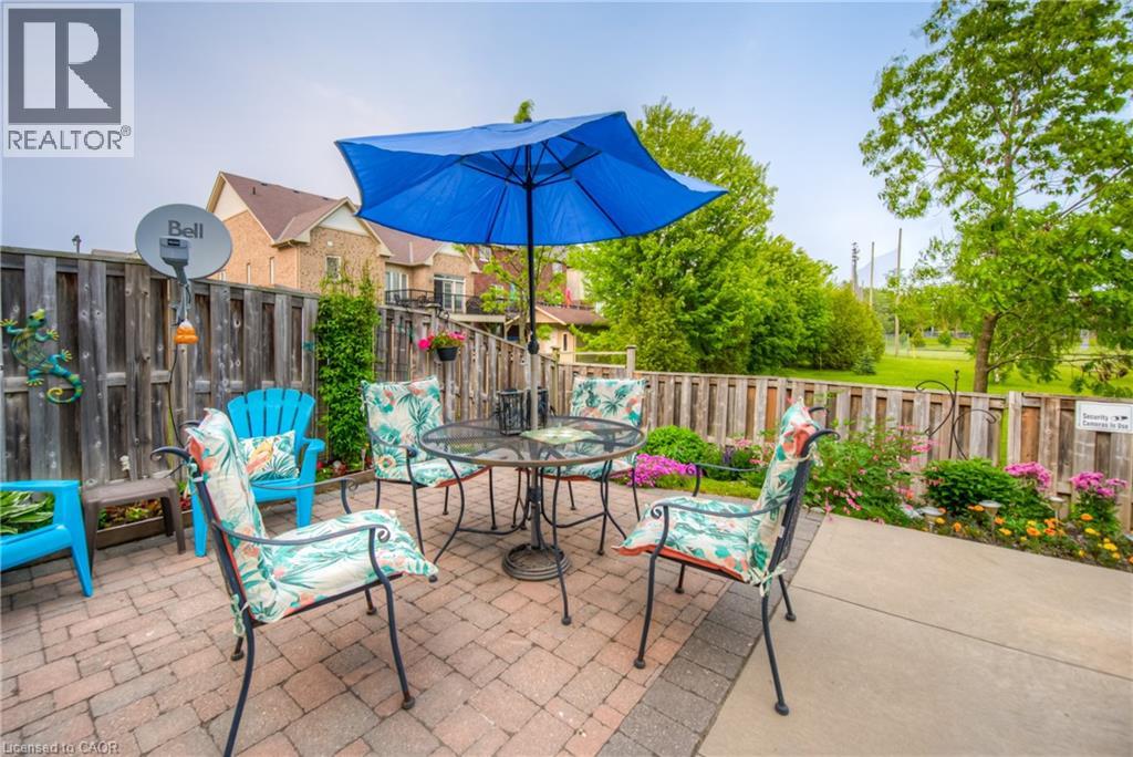 75 NORWICH Road thumbnail 38