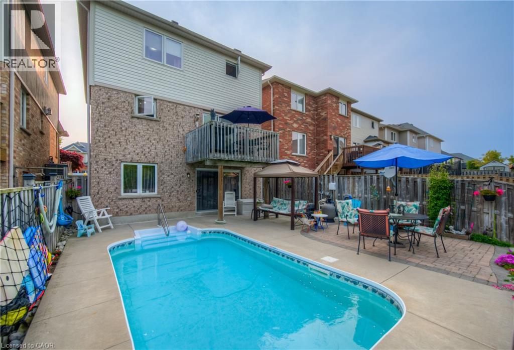 75 NORWICH Road thumbnail 31