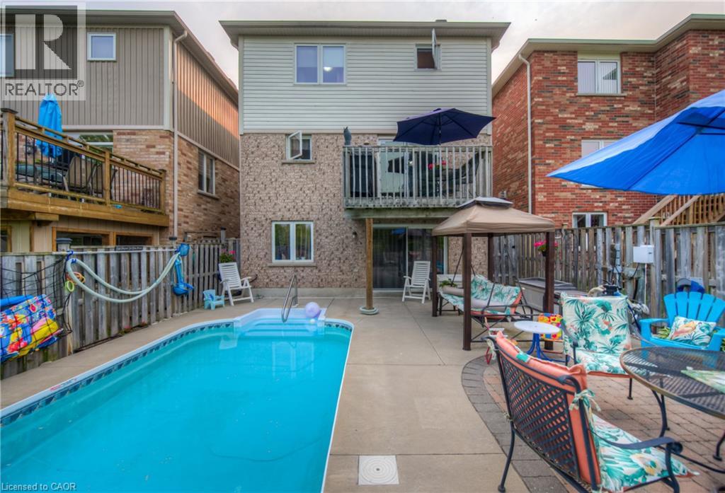 75 NORWICH Road thumbnail 32