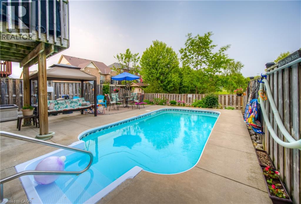 75 NORWICH Road thumbnail 34