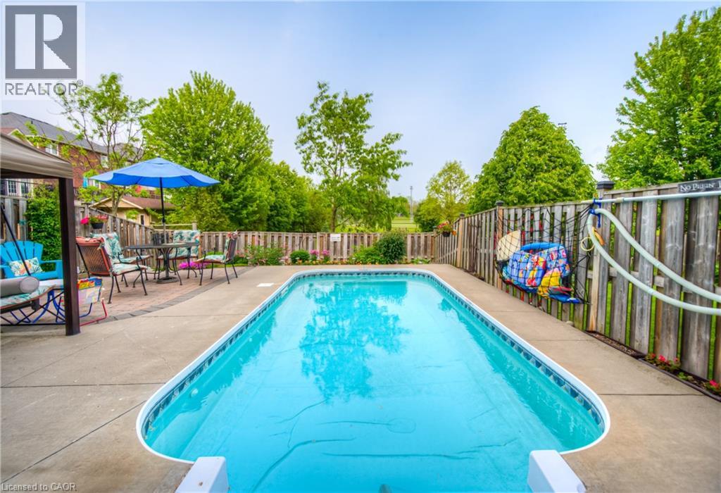 75 NORWICH Road thumbnail 35