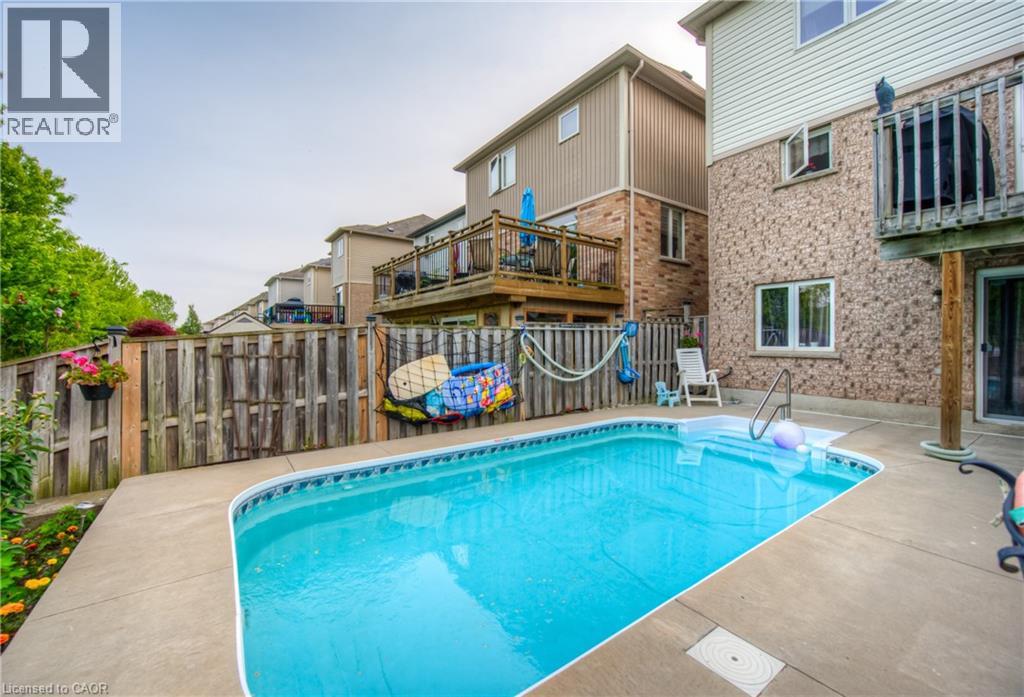 75 NORWICH Road thumbnail 36