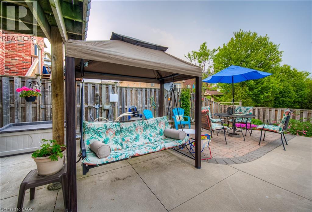 75 NORWICH Road thumbnail 39