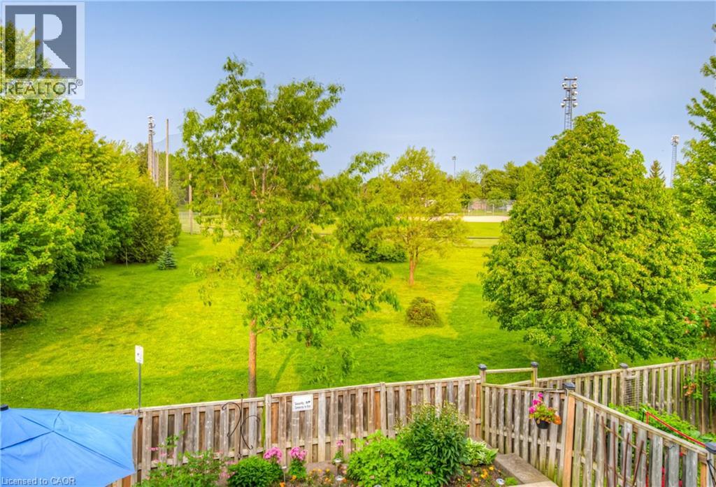 75 NORWICH Road thumbnail 30