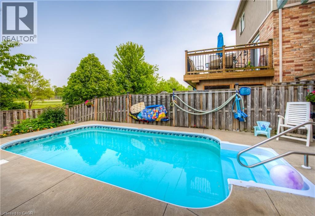 75 NORWICH Road thumbnail 33