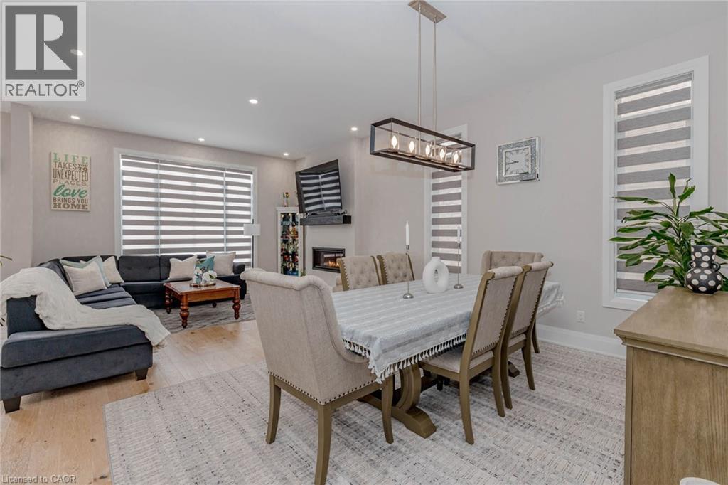 130 PONDCLIFFE Drive thumbnail 10