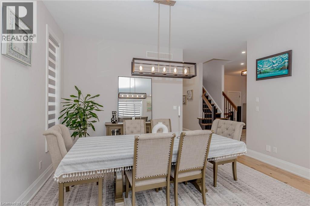 130 PONDCLIFFE Drive thumbnail 11