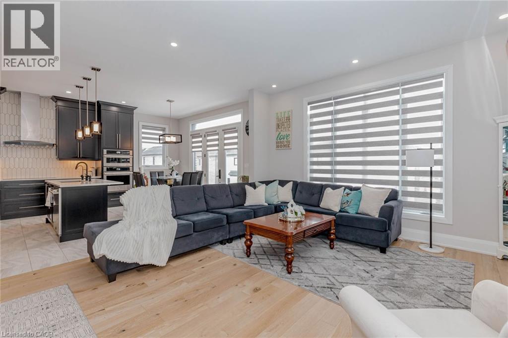 130 PONDCLIFFE Drive thumbnail 13