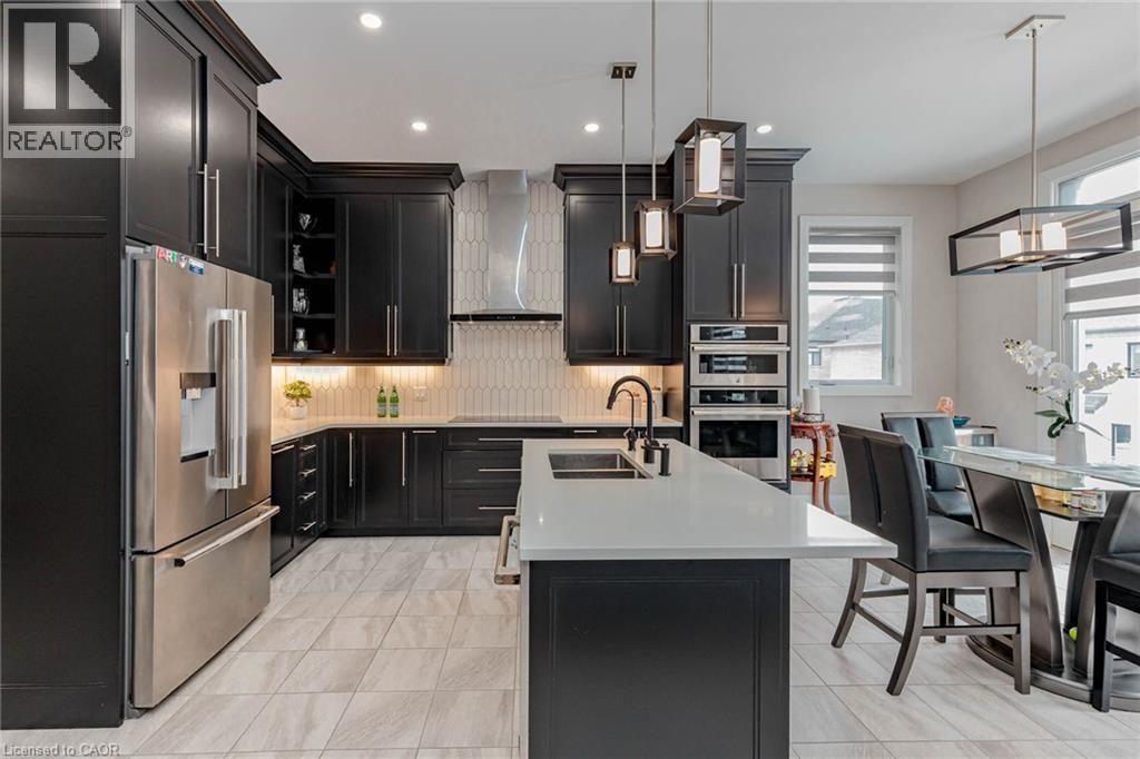 130 PONDCLIFFE Drive thumbnail 15