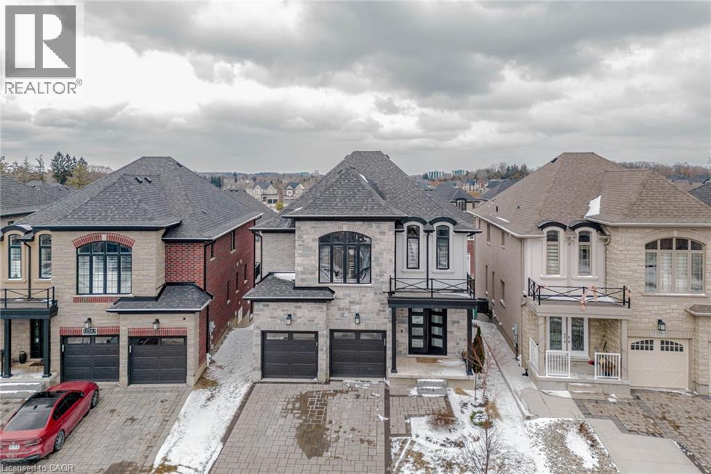 130 PONDCLIFFE Drive thumbnail 2