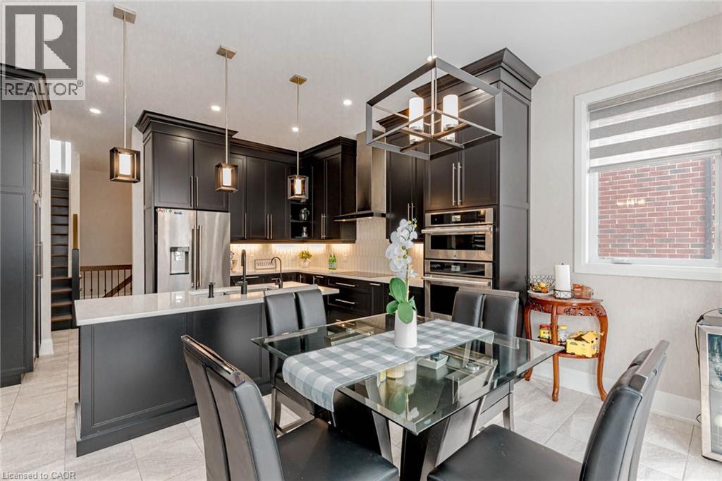 130 PONDCLIFFE Drive thumbnail 20