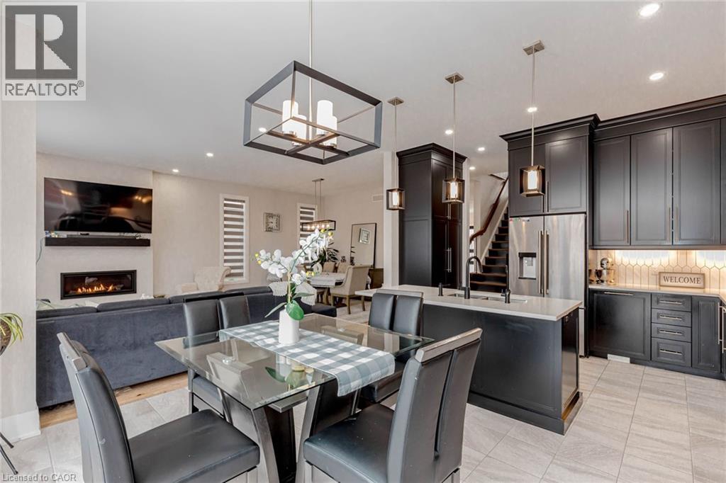 130 PONDCLIFFE Drive thumbnail 21