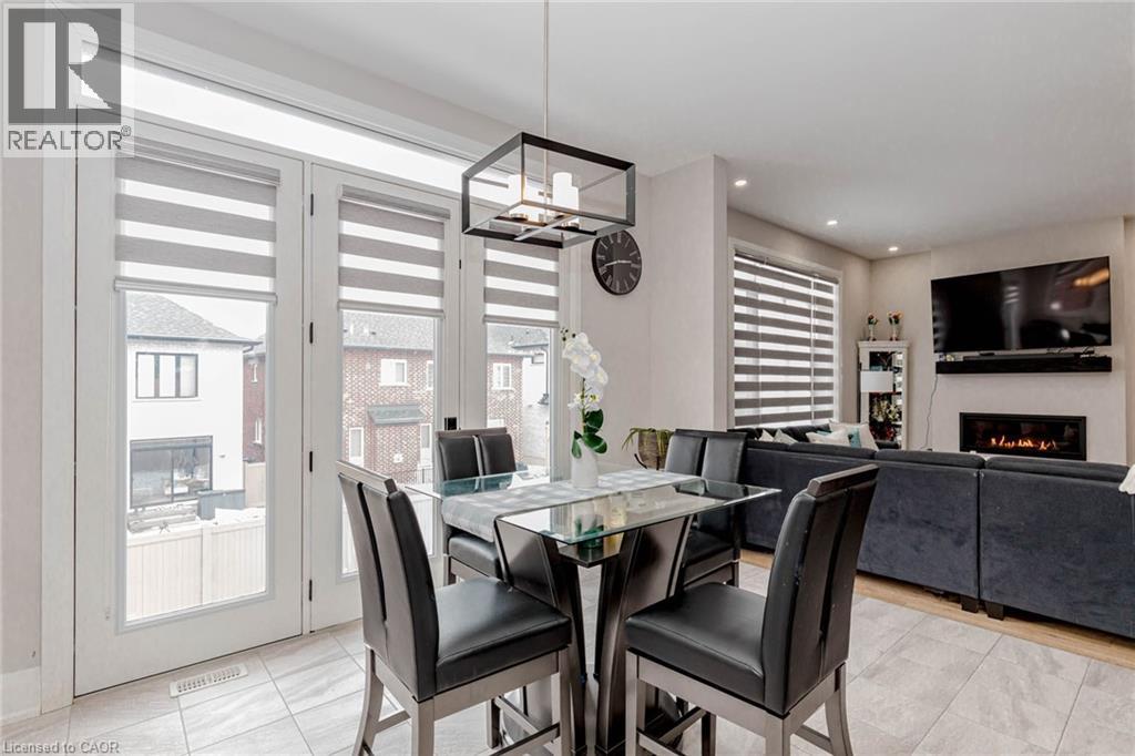 130 PONDCLIFFE Drive thumbnail 22