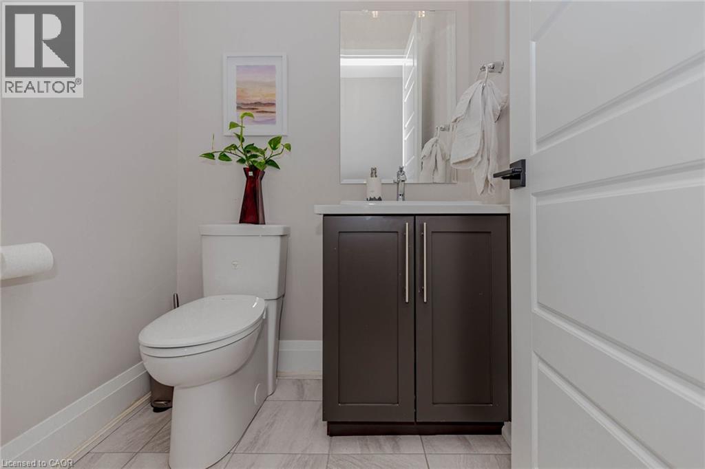 130 PONDCLIFFE Drive thumbnail 24