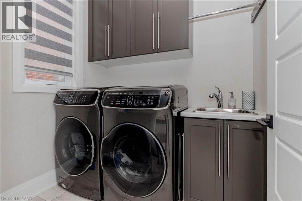 130 PONDCLIFFE Drive thumbnail 26