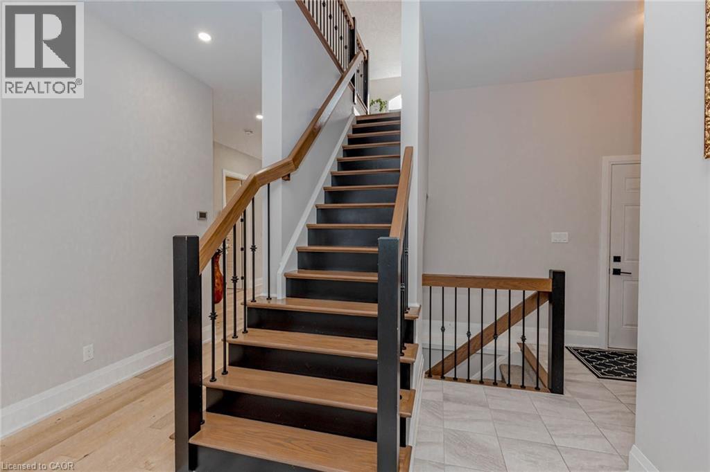 130 PONDCLIFFE Drive thumbnail 27