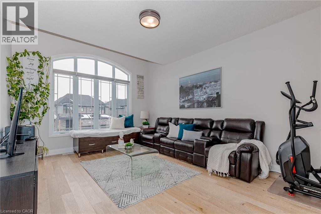 130 PONDCLIFFE Drive thumbnail 28