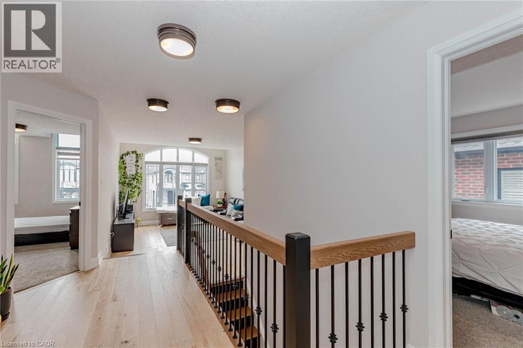 130 PONDCLIFFE Drive thumbnail 29