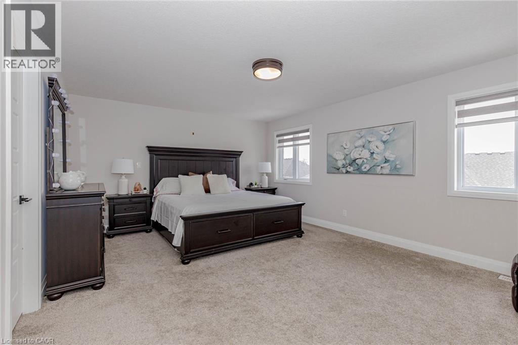 130 PONDCLIFFE Drive thumbnail 30