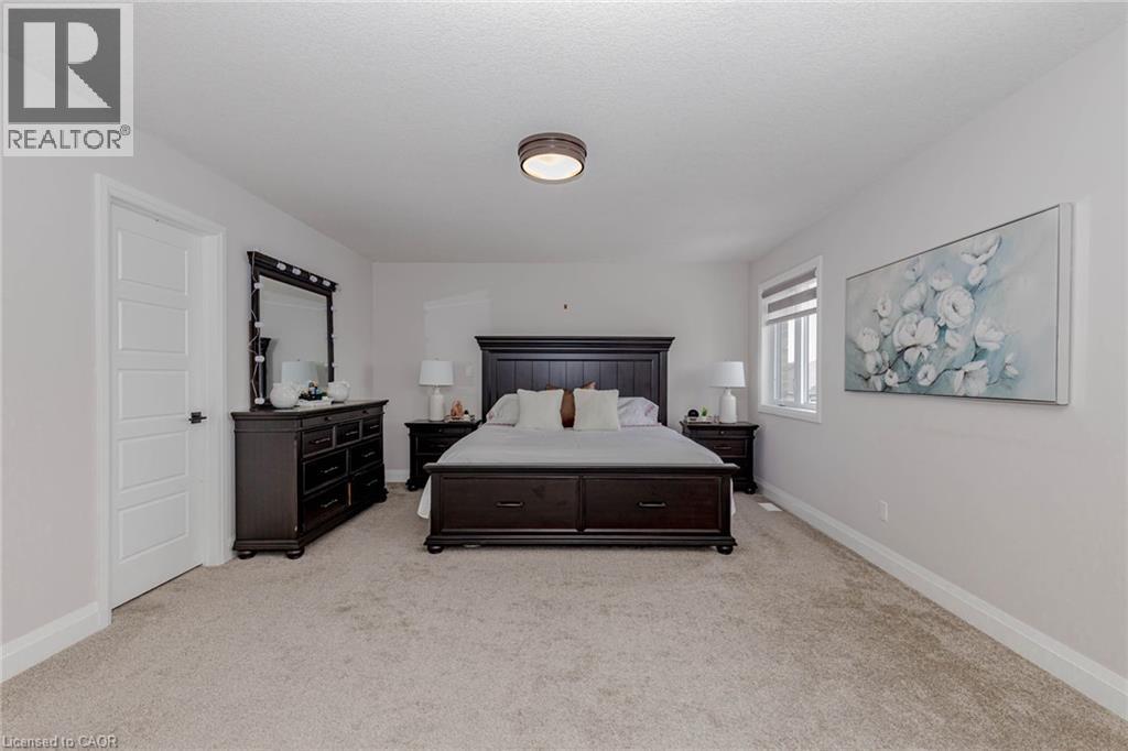 130 PONDCLIFFE Drive thumbnail 31