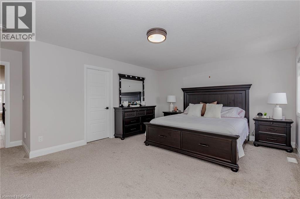 130 PONDCLIFFE Drive thumbnail 32