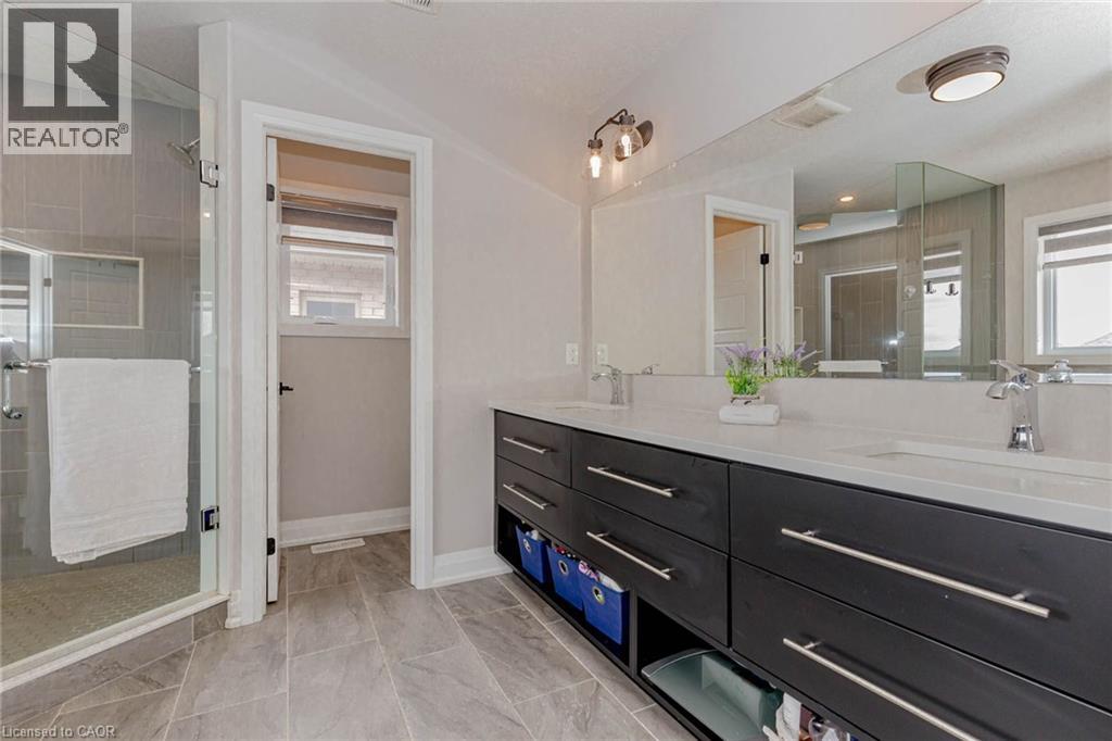 130 PONDCLIFFE Drive thumbnail 33