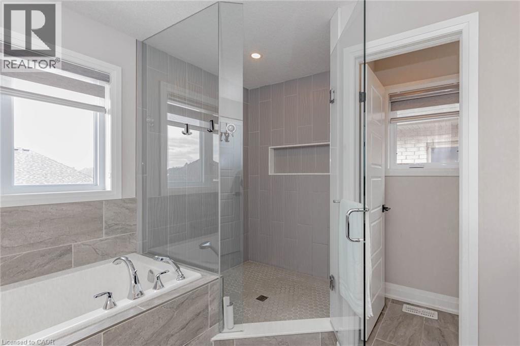 130 PONDCLIFFE Drive thumbnail 34