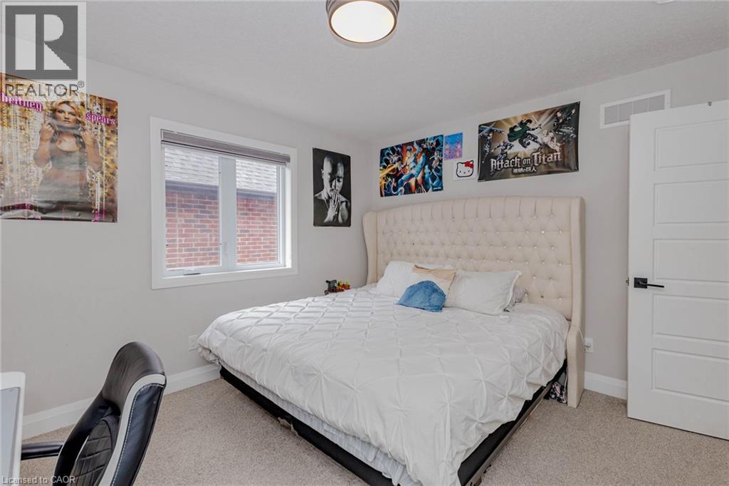 130 PONDCLIFFE Drive thumbnail 35