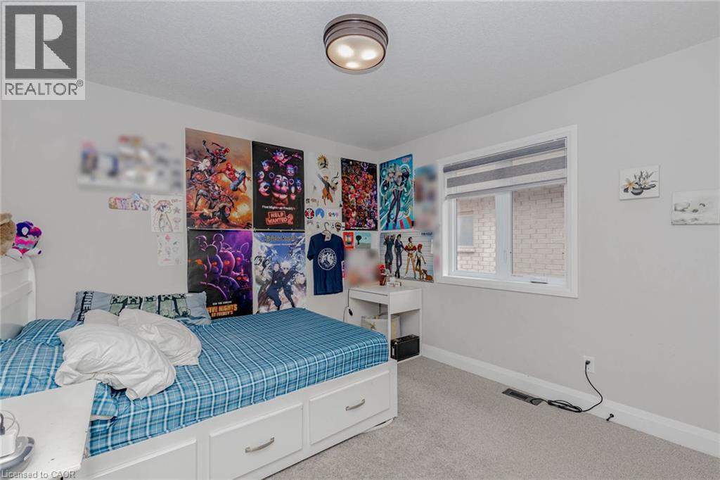 130 PONDCLIFFE Drive thumbnail 38