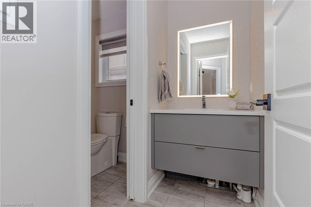 130 PONDCLIFFE Drive thumbnail 40