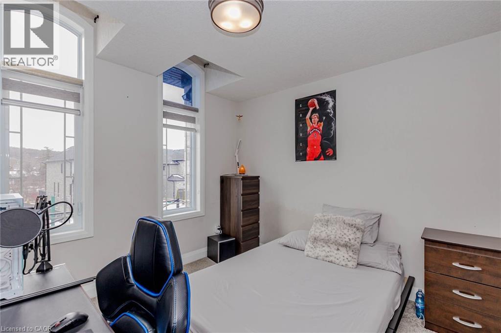 130 PONDCLIFFE Drive thumbnail 41