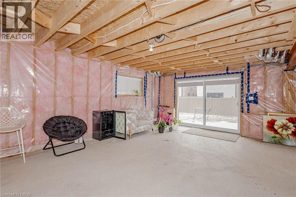 130 PONDCLIFFE Drive thumbnail 42