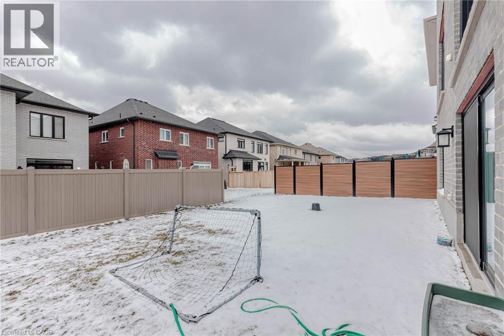 130 PONDCLIFFE Drive thumbnail 43