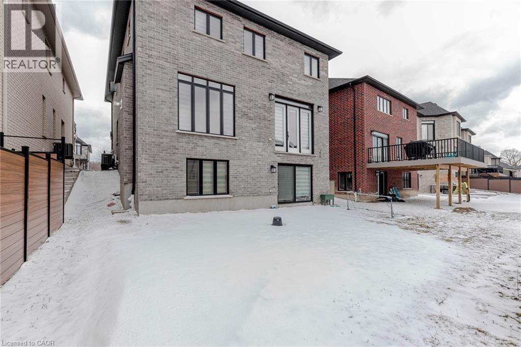 130 PONDCLIFFE Drive thumbnail 44