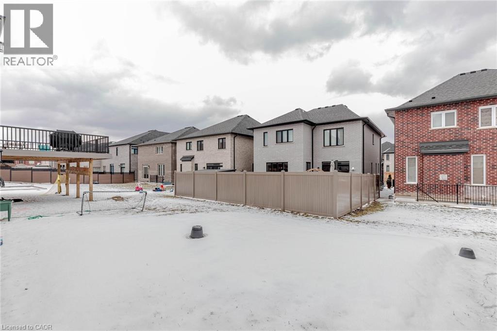 130 PONDCLIFFE Drive thumbnail 45