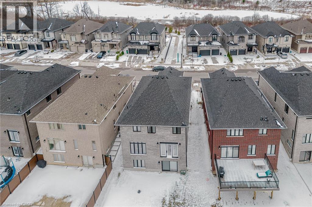 130 PONDCLIFFE Drive thumbnail 47