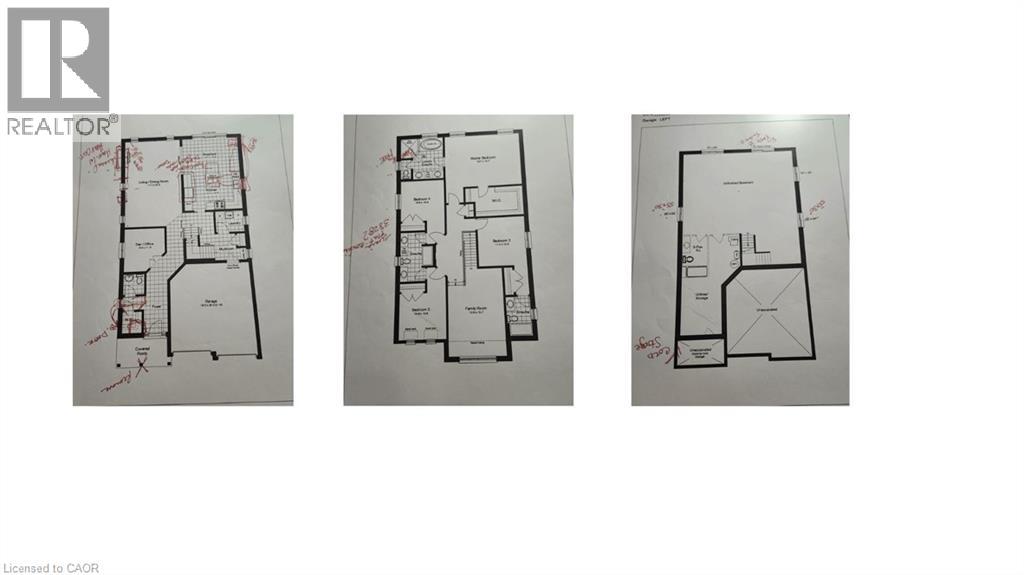 130 PONDCLIFFE Drive thumbnail 49