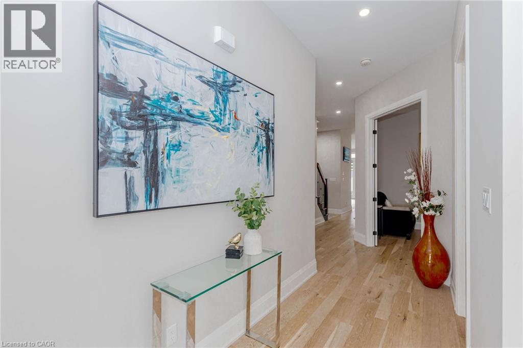 130 PONDCLIFFE Drive thumbnail 7