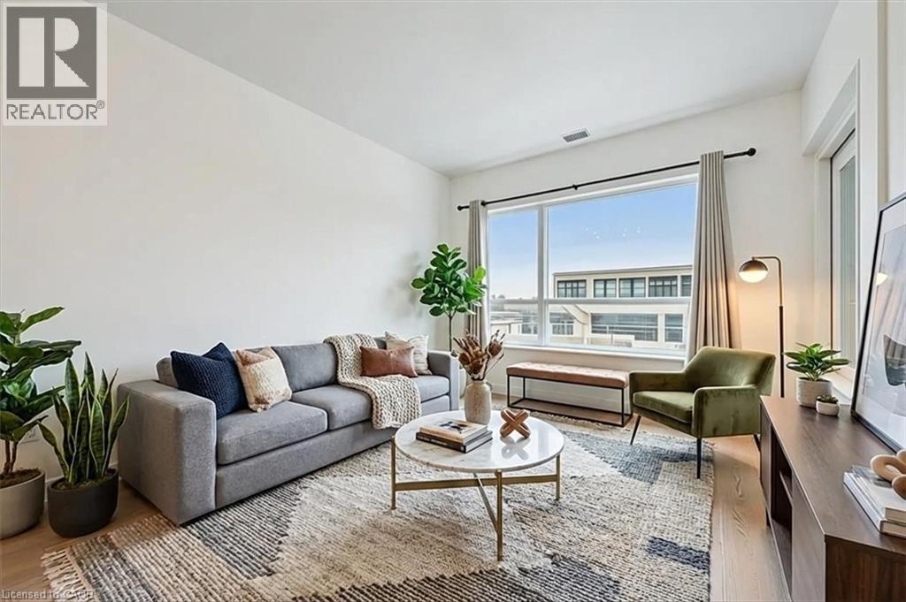 1 VICTORIA Street S Unit# 706 thumbnail 8