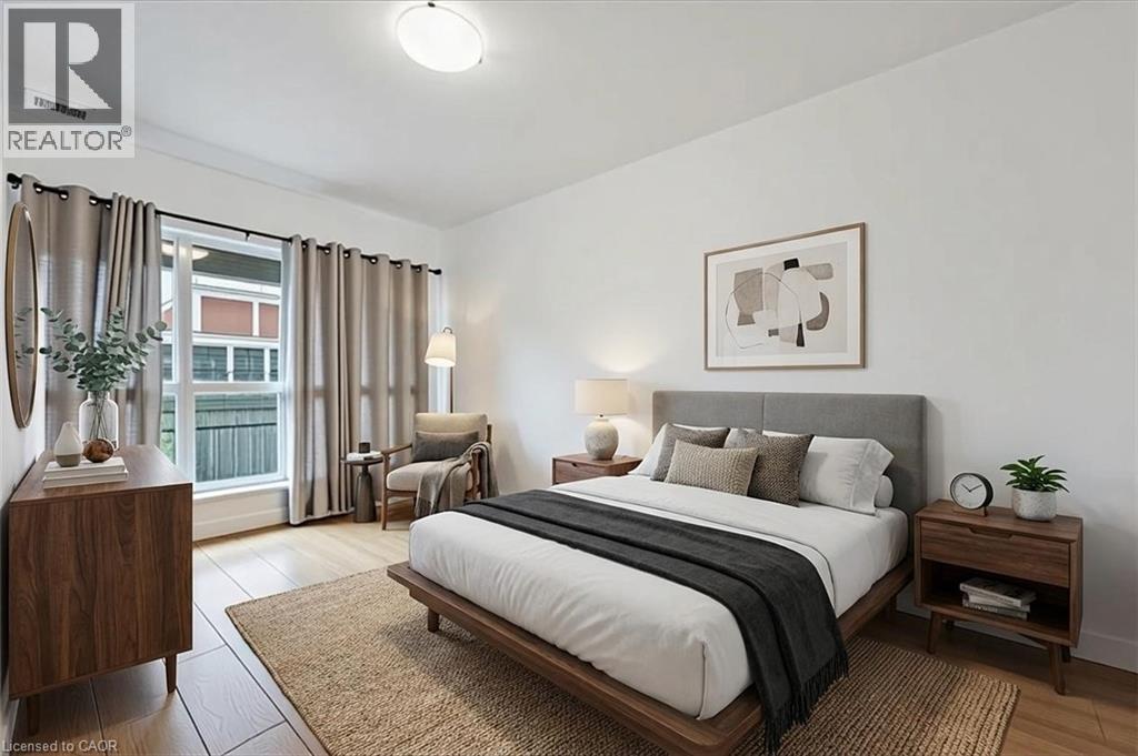 1 VICTORIA Street S Unit# 706 thumbnail 9