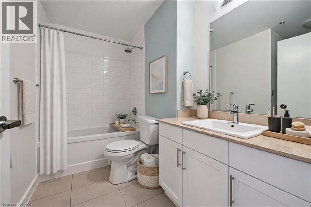 1 VICTORIA Street S Unit# 706 thumbnail 10