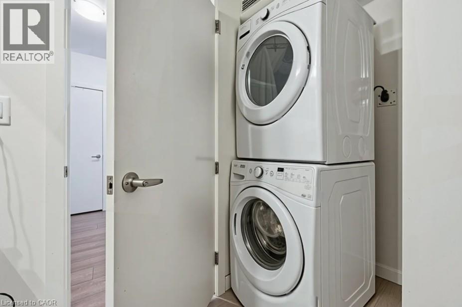 1 VICTORIA Street S Unit# 706 thumbnail 11