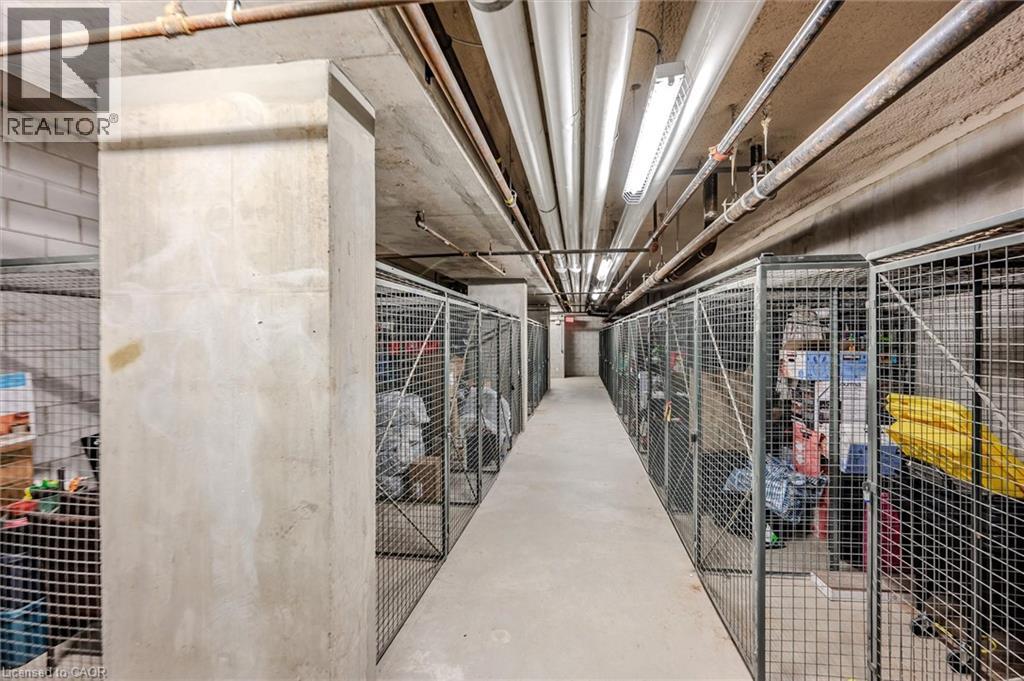 1 VICTORIA Street S Unit# 706 thumbnail 18