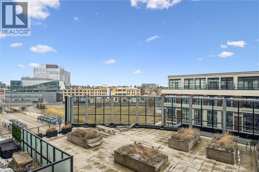 1 VICTORIA Street S Unit# 706 thumbnail 16