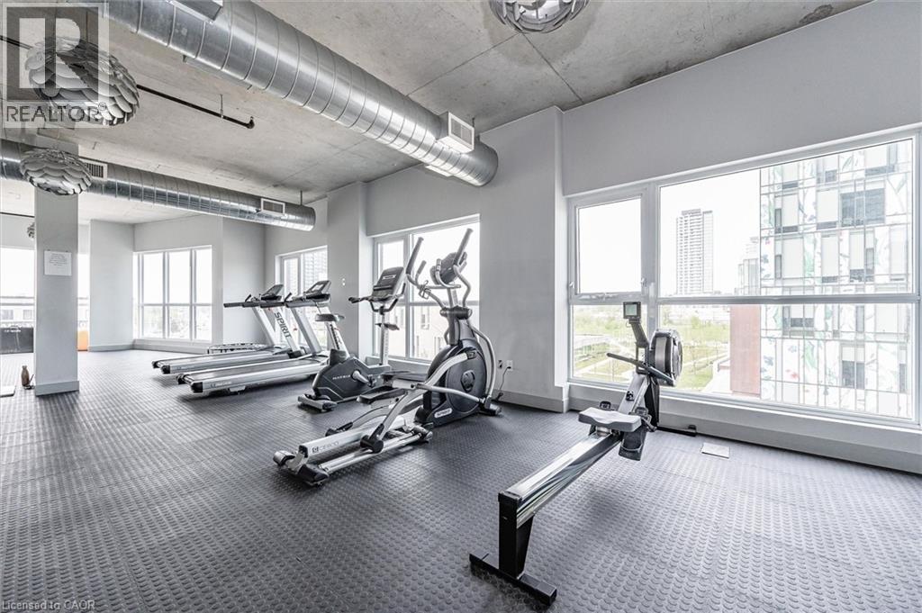 1 VICTORIA Street S Unit# 706 thumbnail 22