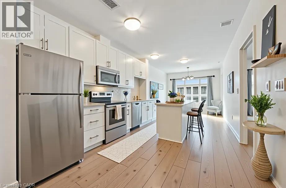 1 VICTORIA Street S Unit# 706 thumbnail 6