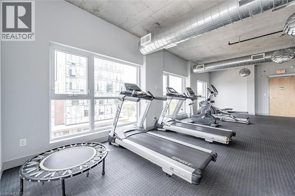 1 VICTORIA Street S Unit# 706 thumbnail 23