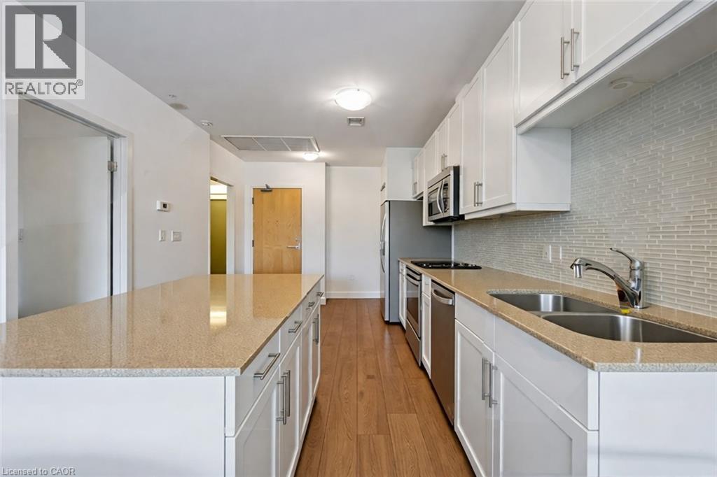 1 VICTORIA Street S Unit# 706 thumbnail 7