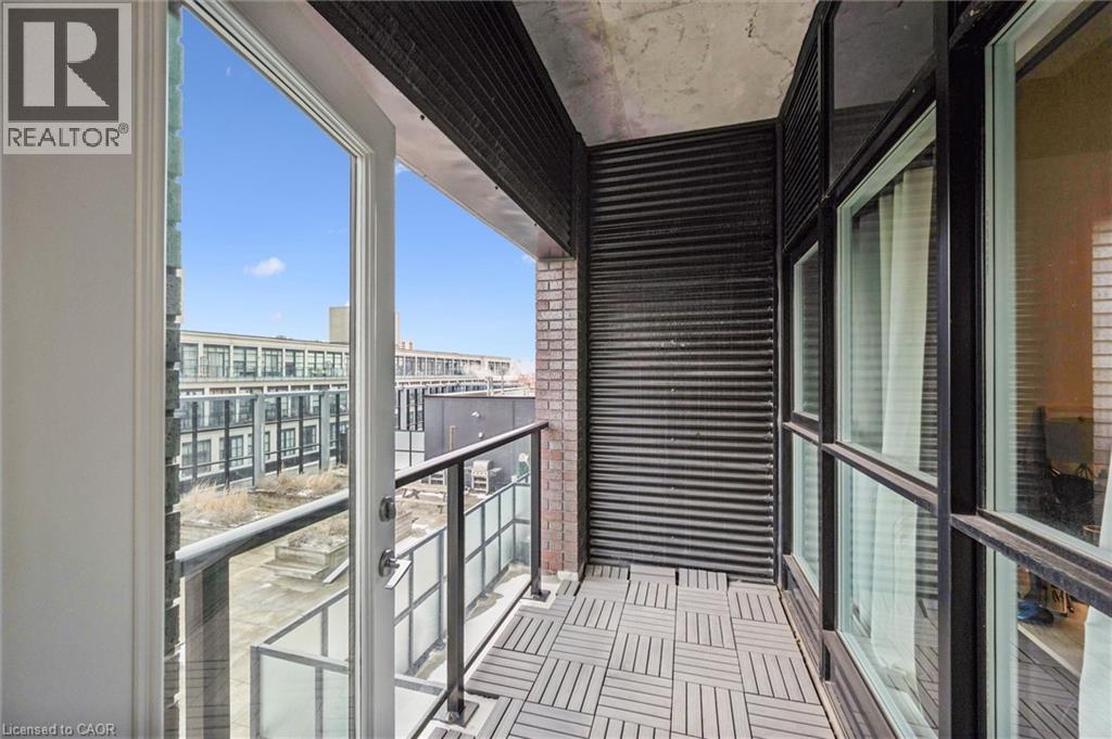 1 VICTORIA Street S Unit# 706 thumbnail 12