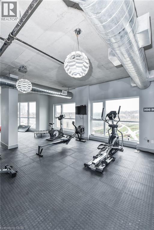 1 VICTORIA Street S Unit# 706 thumbnail 24